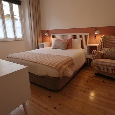 Ferienwohnung Giraffe House Lissabon Exterior foto