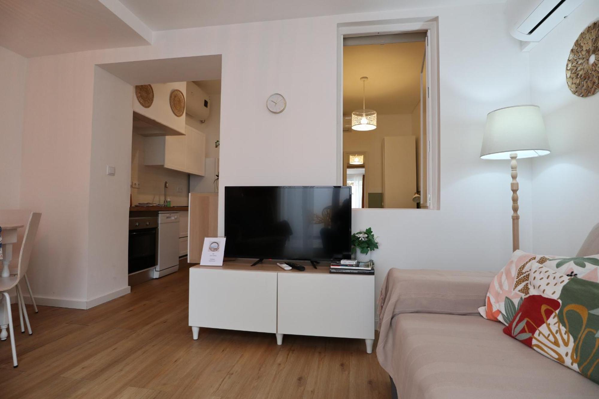 Ferienwohnung Giraffe House Lissabon Exterior foto