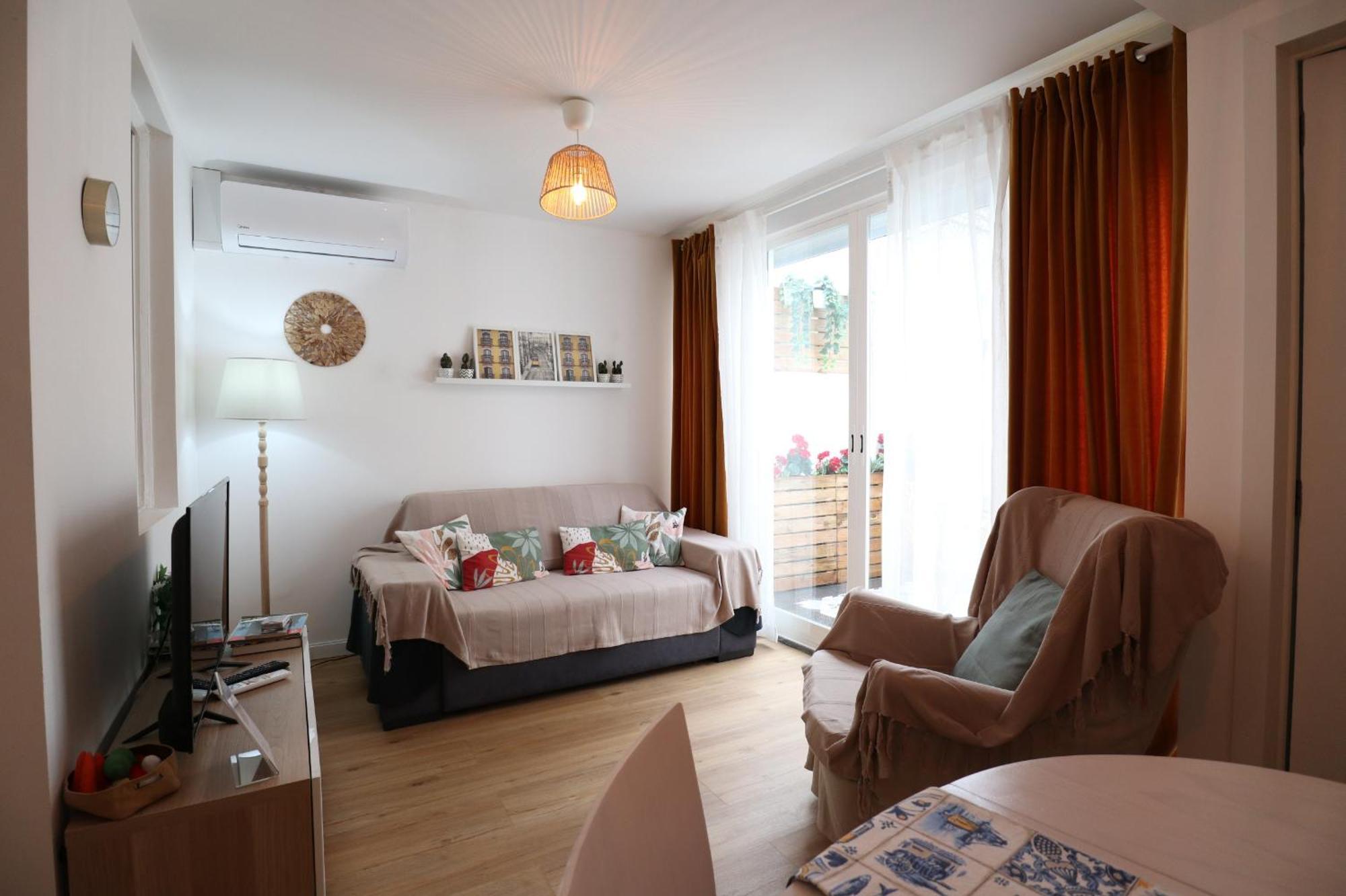 Ferienwohnung Giraffe House Lissabon Exterior foto