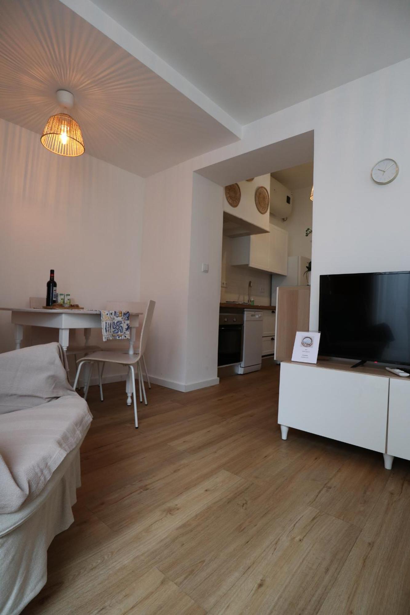 Ferienwohnung Giraffe House Lissabon Exterior foto